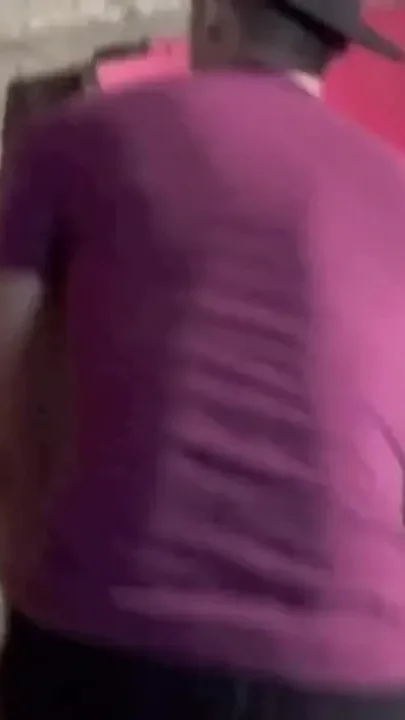 Rayan fucked by the pornstar Dryan Marguet