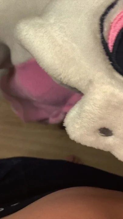 Fucked My Step-sister and Cum in Pussy