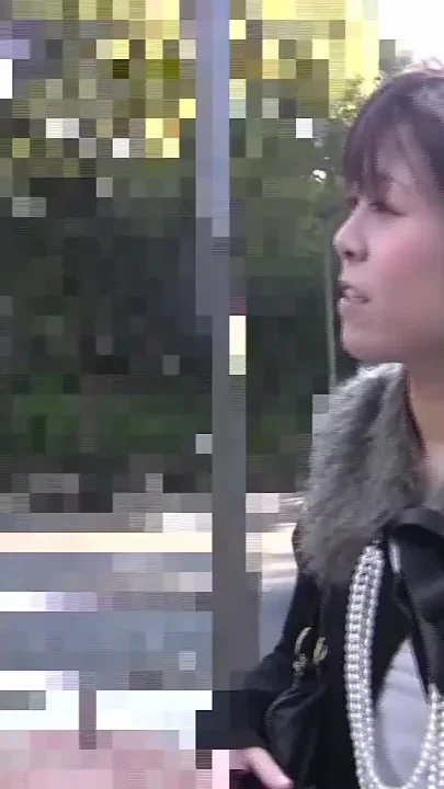 Krs003 Cute Mature Woman No Matter How Old I Get I Like Cute Mature Women