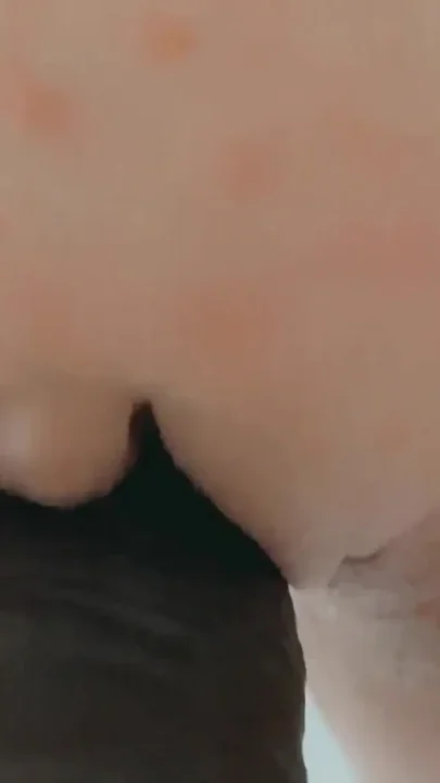 Fuck My Petite Pussy
