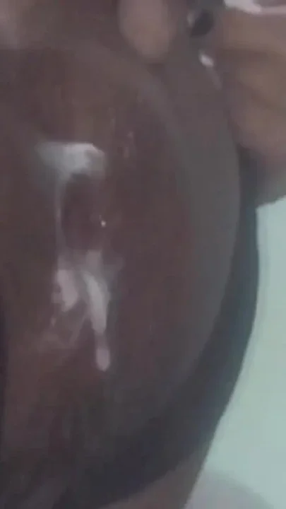 Breaking Into the Maid's Ass She Wants to Get a Raise