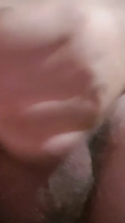 Pulling the penis Clip 1