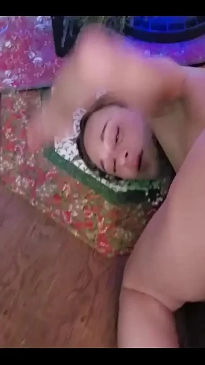 A Sneak Peak