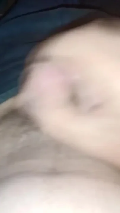 Only masturbation 73