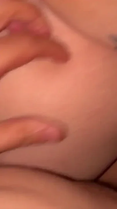 Mature with husband friend Clip 1