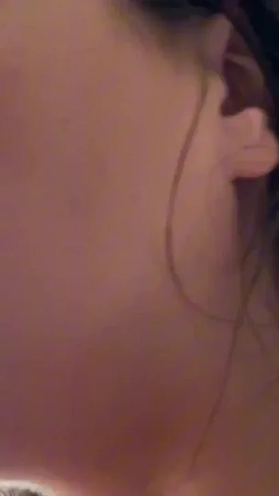 I seduced my brother-in-law Clip 3