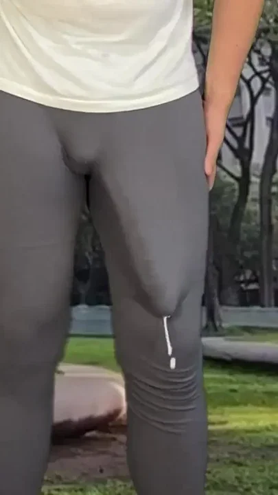 Must-see moment from 