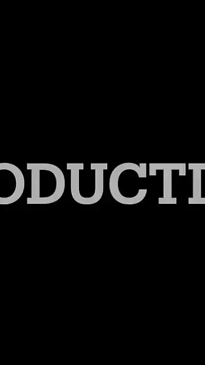 Two Sexy Latino Boys Fucking Bareback in the Public Beach for Fun Exhib