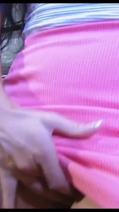 Two milfs take a nice black cock in their asses