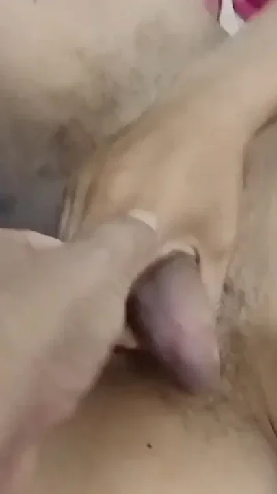 I Love The Fat And Long Dick Of My New Friend From Baguio City Clip 1
