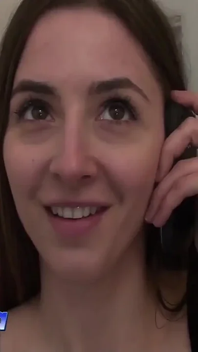 British Pornstar Leyla