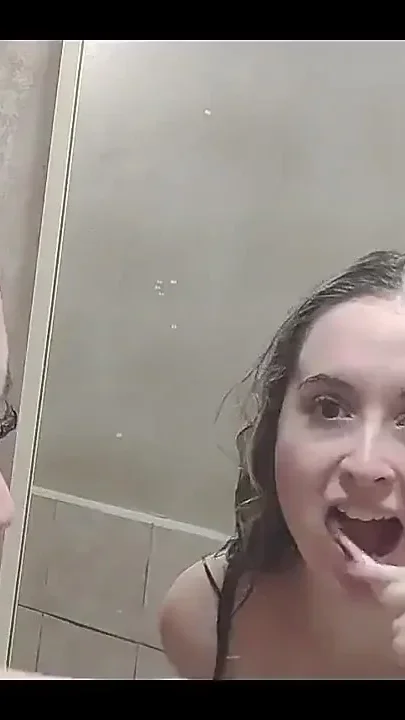 Brushing Your Teeth