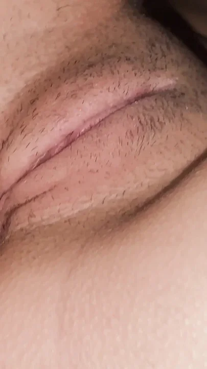 18 Ass Destruction - StepDaddy Big Cock Vs My Ti y 18 Ass Add Me Free Nudes Clip 1