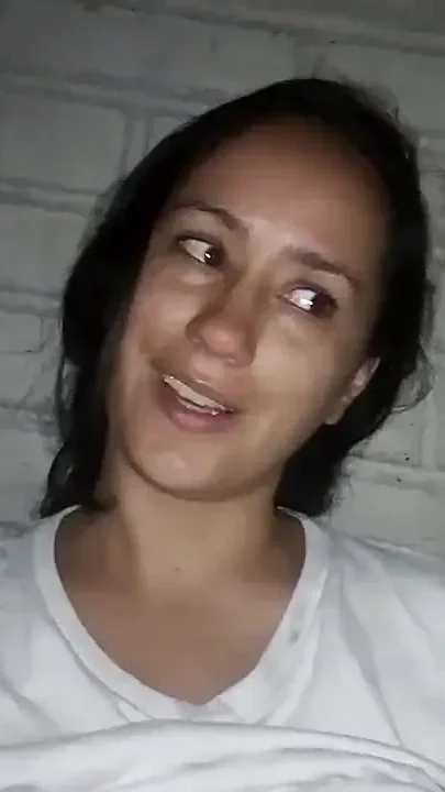 I Masturbate on the Balcony of My House in Front of My Neighbors and I Have a Squirting