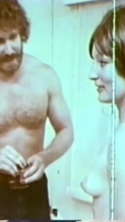 Rene Bond Painting Excites Me