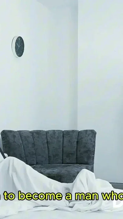 I FUCK MY PATIENT AND HIS STEPSON Clip 2
