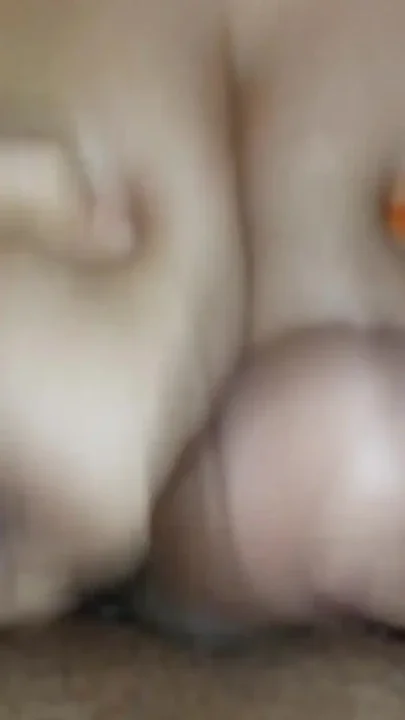Jaw-dropping moment from 