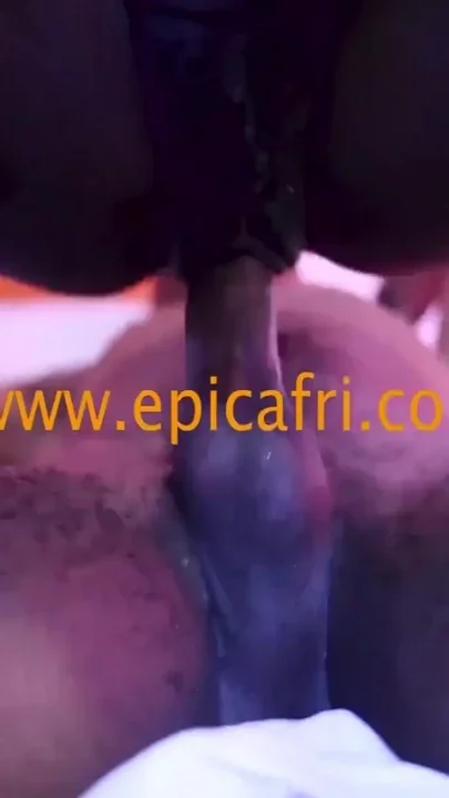 Fill up my pussy with your huge cum