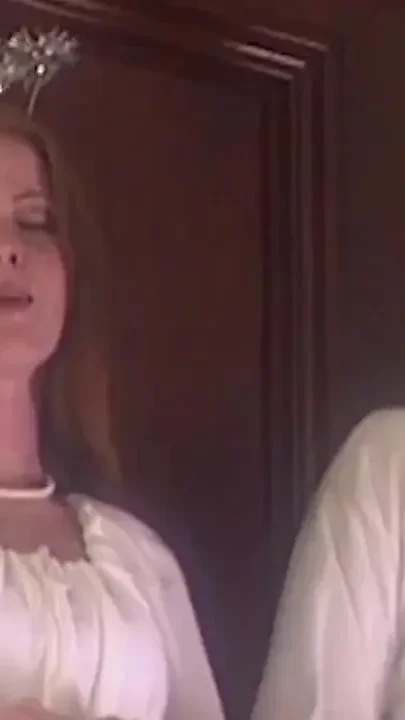 Retro Hot Fucking and Swallowing Cum
