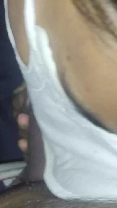 Indian Bhabhi Hot Pussy Hardcore Fucking With Boyfriend Gives Blowjob Clip 1