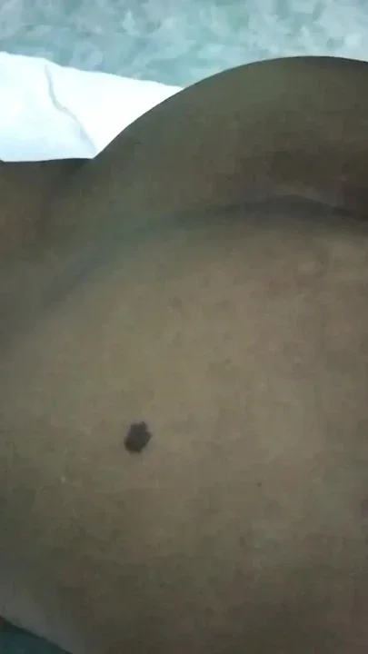 I ask my husband to do this Clip 2