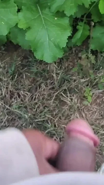Apni madam ki chaddi se land katwaya Clip 1