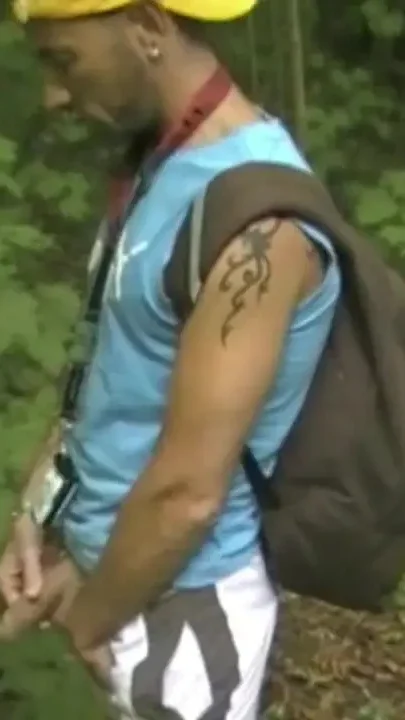 Fucked by sex twink in wood forest cruising