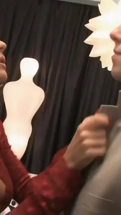 Big boob milf loves big cock