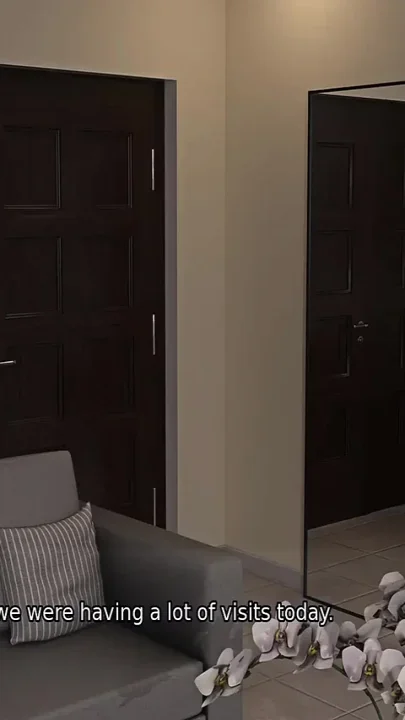 Bimbo Blonde Nailed by a Neighbor's Black Oldman