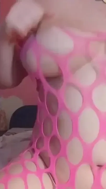 Double anal and heels fetishass to mouth