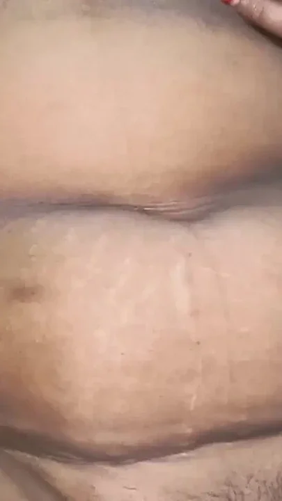 We Didnt Plan This But It Felt Too Right Clip 2
