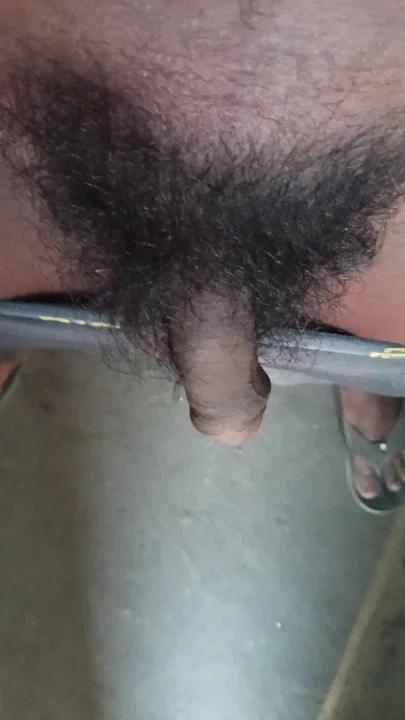 Video rils land chahiye kisi ko