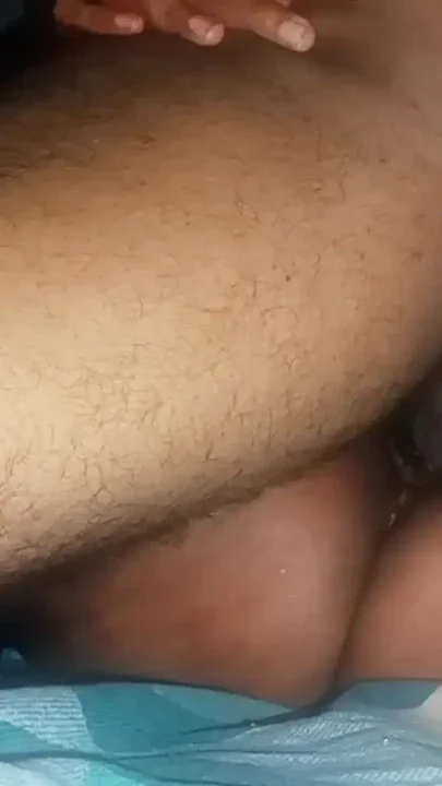 Hot indian Desi Wife takes Cock Bihari Bhabhi ki Behan Clip 2