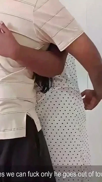 Brother-in-law Fuck Wife in Nighty- Ep 2