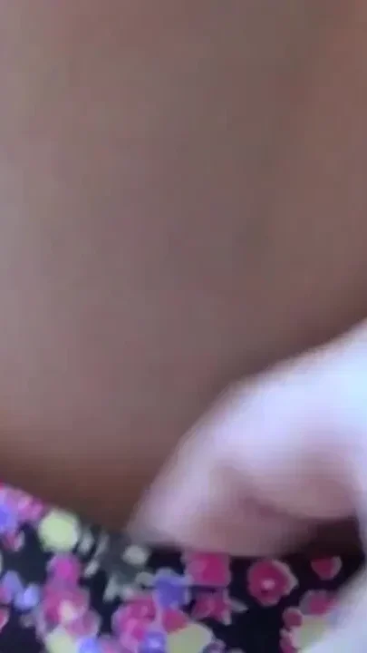 Skinny bikini pinay pounded