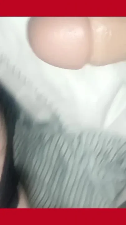 Femdom Humiliation Feminized and Dildo Realistic