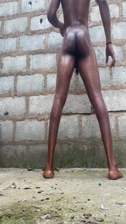 So wet and Horny Always