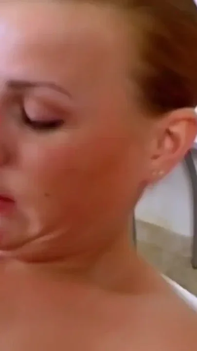 Russian Teacher Eva Ross Fucked Hard by Terry Kemaco in Classroom Roleplay Clip 2