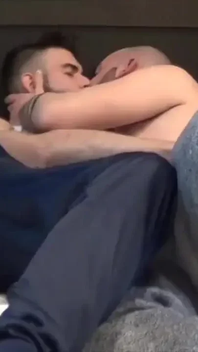 Sex humiliation with Axel Max and Dani Bash