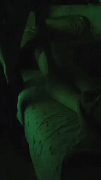 Stepdaddy just don't cum inside me i don't want to get pregnant