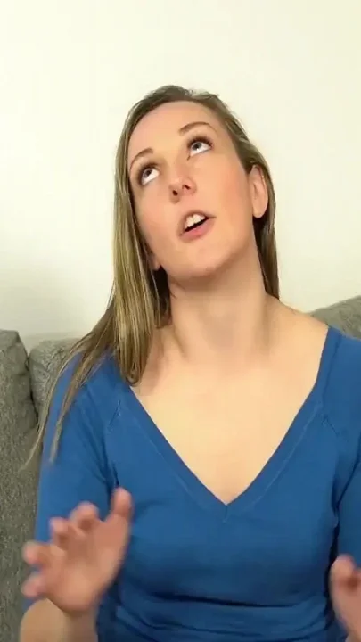 Bored Housewife MILF Virtual Sex
