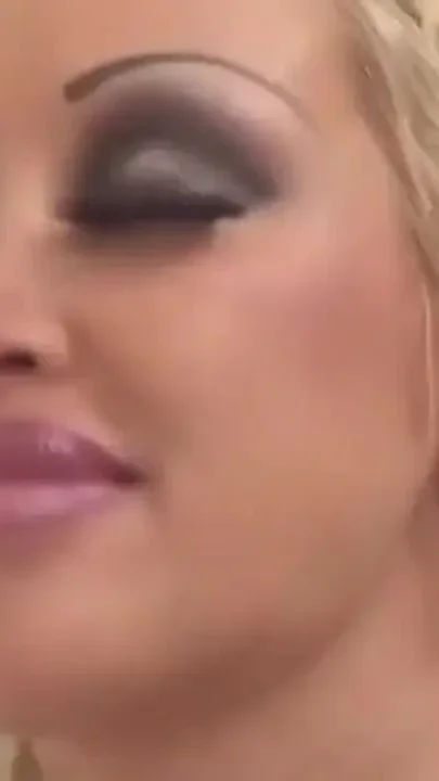 Huge boobs blonde pussy fucking tits fuckingcum in mouth