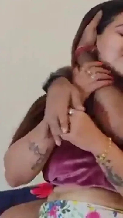 GF BF OYO CHUDAi HArdcore Doggy style Clip 1