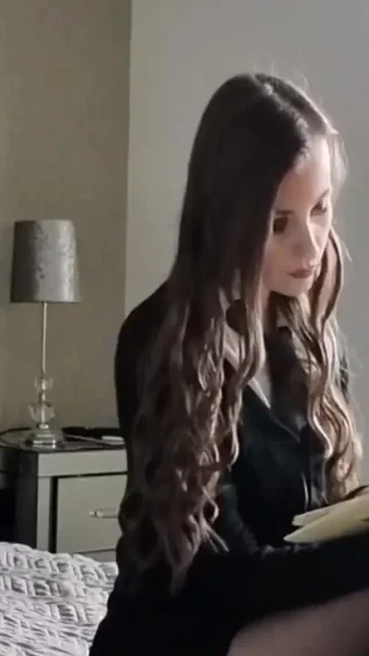 Student Teasing