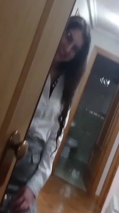 Teen 18yo Student Fucked by the Teacher Shanaxnow