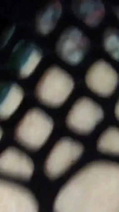Selena White POV