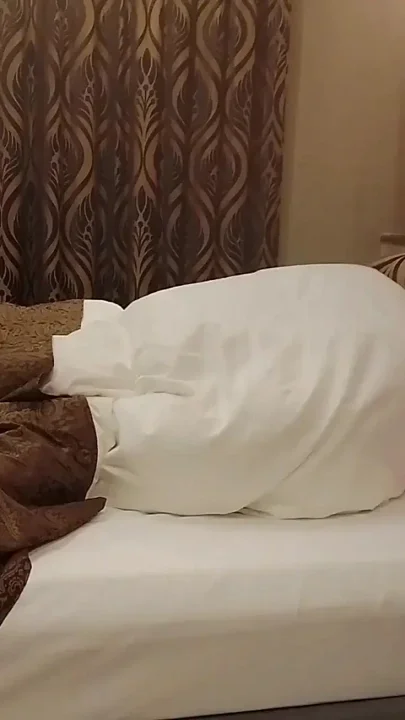 Sex Video Taken with a Cheating Couple's Sex Partner