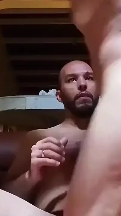 I Fuck My Neighbor and My Stepson Secretly Records Me He's a Big Nosy