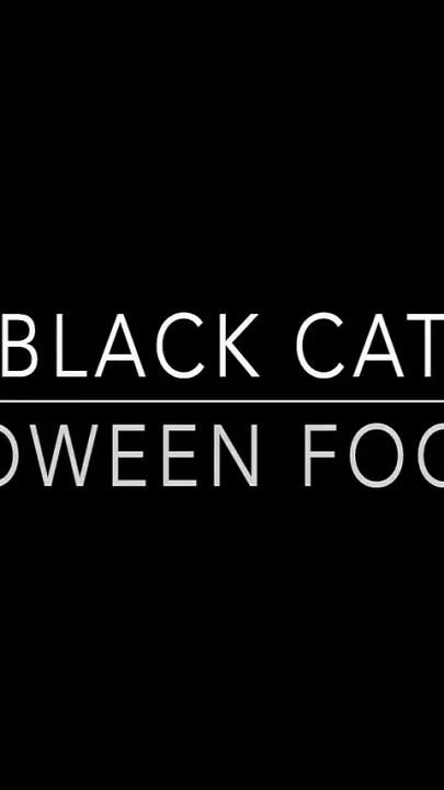 Halloween Footjob Starring Blake Jones