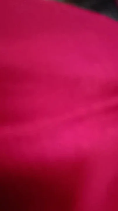 Beautiful telugu teacher full romance and pussy fucking part 2 Clip 2